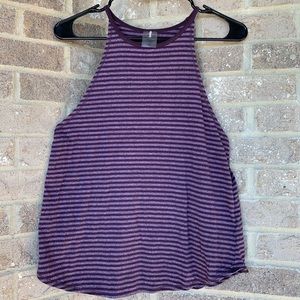 Calia by Carrie Underwood Workout Top